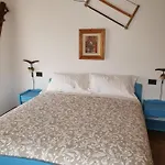 Frühstückspension Bb Il Cippo Grezzana