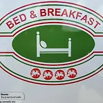 Frühstückspension Bb Il Cippo Grezzana