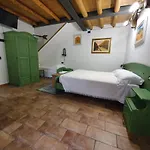 Frühstückspension Bb Il Cippo Grezzana