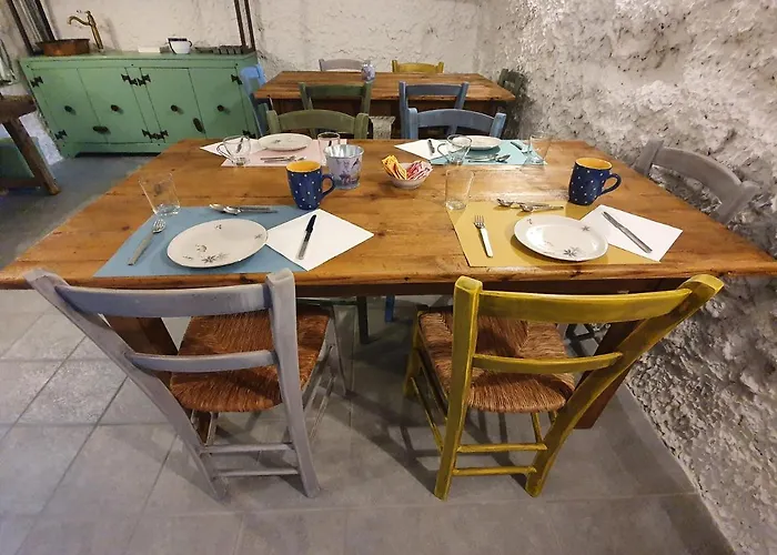 Bb Il Cippo Grezzana