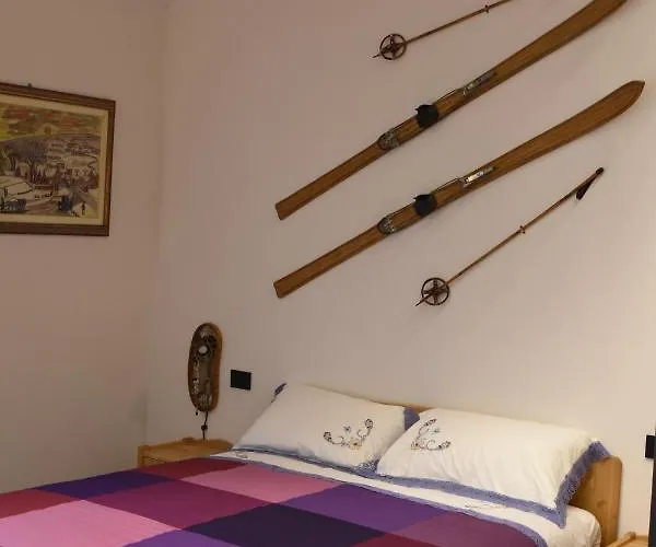 Bb Il Cippo 4* Grezzana