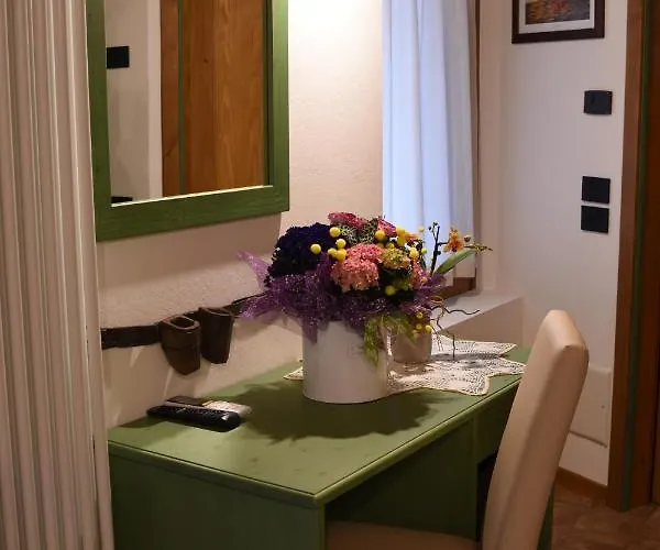 Bb Il Cippo Grezzana