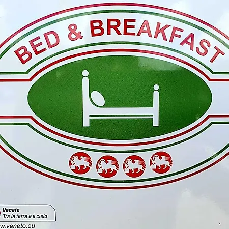 Couette-café Bb Il Cippo