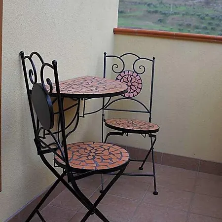 Bb Il Cippo 4* Grezzana